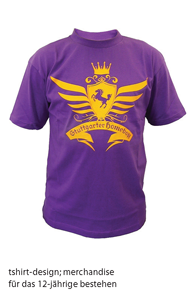 images/0711tshirt_Page_2.png