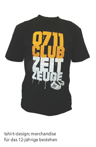images/0711tshirt_Page_3.png