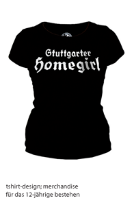 images/0711tshirt_Page_4.png