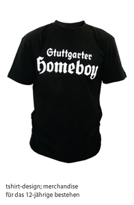images/0711tshirt_Page_5.png