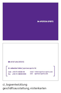 images/aperturasports_Page_1.jpg