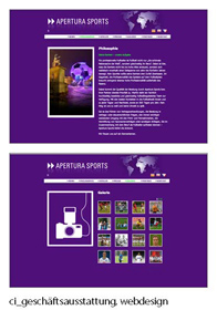 images/aperturasports_Page_3.jpg
