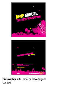 images/davem2.jpg
