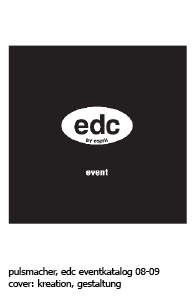 images/edcevc.jpg
