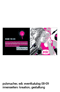 images/edcevc5.jpg