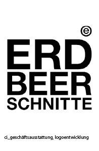 images/erdbeerschnitte19.jpg