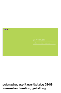images/espritevc5.jpg