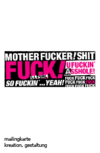 images/famz2.jpg