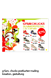 images/gfam.jpg