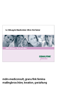 images/granufink.jpg