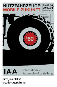 images/iaa.jpg
