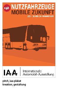 images/iaa2.jpg
