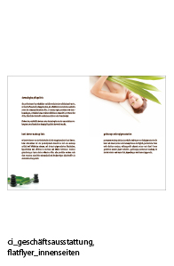 images/seina2.jpg