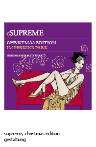 images/supremecd10.jpg