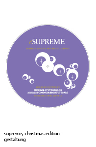 images/supremecd11.jpg