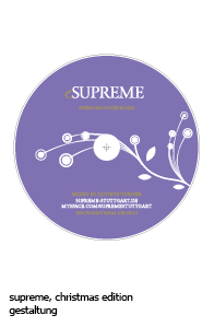 images/supremecd12.jpg