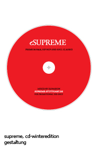 images/supremecd2.jpg