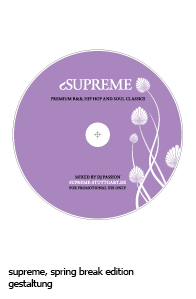 images/supremecd5.jpg