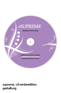 images/supremecd6.jpg
