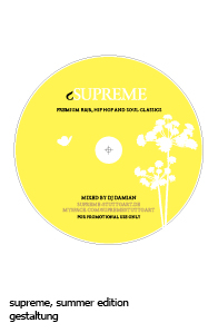 images/supremecd8.jpg