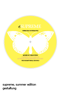 images/supremecd9.jpg