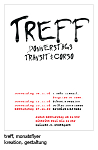 images/treff2.jpg
