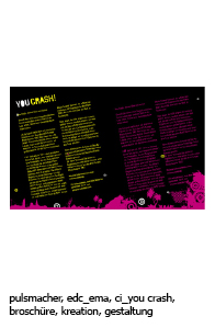 images/youcrash2.jpg