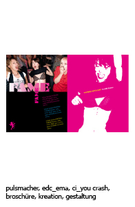images/youcrash6.jpg